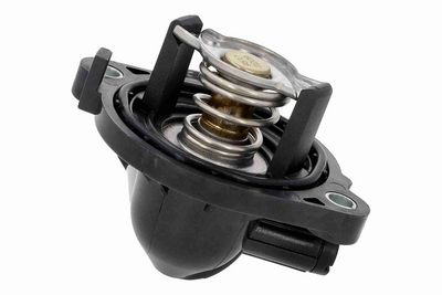 CARCASA TERMOSTAT VEMO V33990016 6