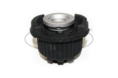 Łożyskowanie, korpus osi CORTECO 49120025
