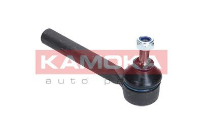 Tie Rod End 9010015