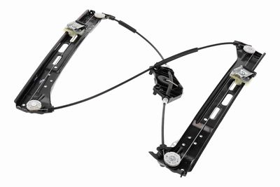 MECANISM ACTIONARE GEAM