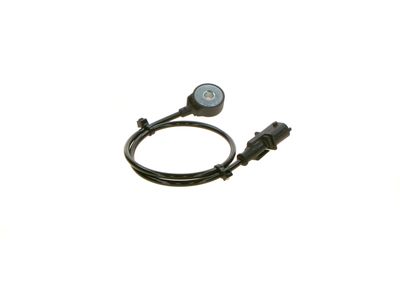 KLOPFSENSOR BOSCH 0261231144 20