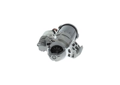 STARTER BOSCH 1986S01049 21