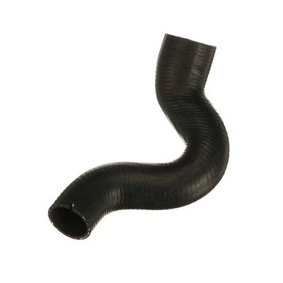 FURTUN EAR SUPRAALIMENTARE GATES 091560 58