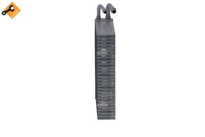 EVAPORATOR AER CONDITIONAT NRF 36146 1