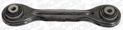 носач, окачване на колелата MONROE L11555