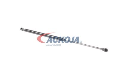 AMORTIZOR PORTBAGAJ ACKOJA A520098 17