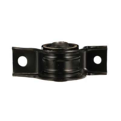 LAGERUNG LENKER GATES AWS1431 15