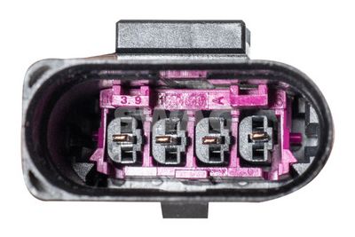 SONDA LAMBDA SWAG 33103138 1