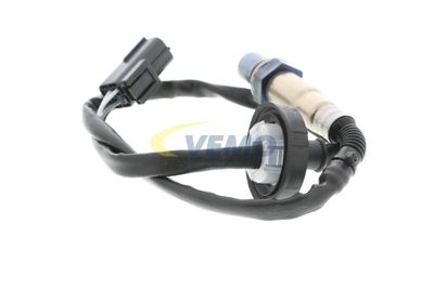 LAMBDASONDE VEMO V51760006 32