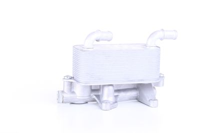 RADIATOR ULEI ULEI MOTOR NISSENS 91182 21