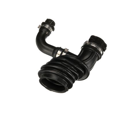 SCHLAUCH LUFTVERSORGUNG GATES ANTK1056 56