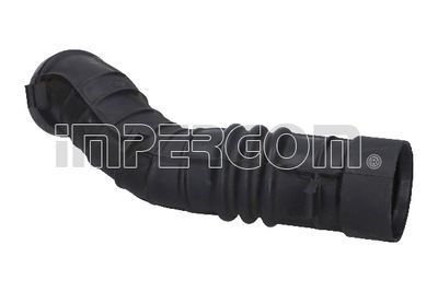 ANSAUGSCHLAUCH LUFTFILTER