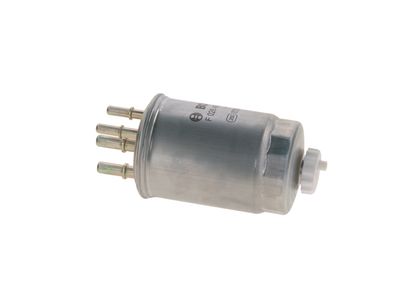 FILTRU COMBUSTIBIL BOSCH F026402224 12
