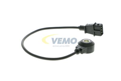 KLOPFSENSOR VEMO V40720301 47