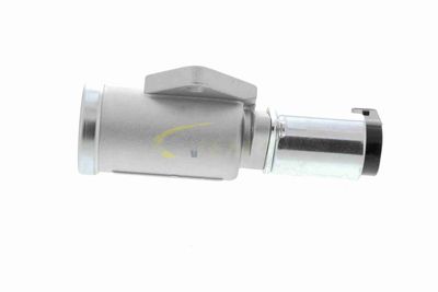 LEERLAUFREGELVENTIL LUFTVERSORGUNG VEMO V42770003 8