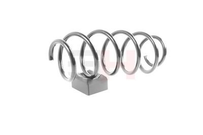 ARC SPIRAL GH GH2050542 6