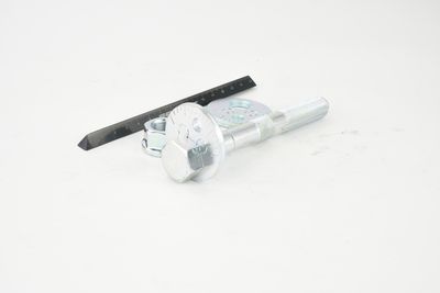 SET șURUBURI DE CORECțIE ALUNECARE FEBEST 0129028KIT 21