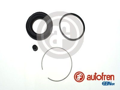 ремонтен комплект, спирачен апарат AUTOFREN SEINSA D4657