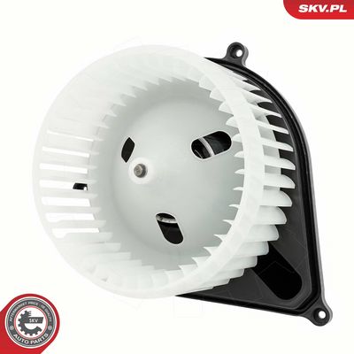 vnitřní ventilátor SKV 68SKV263