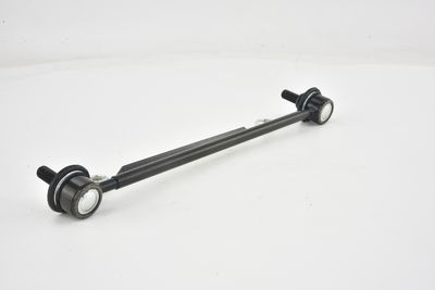 BRAT/BIELETA SUSPENSIE STABILIZATOR FEBEST 0723GVT 20