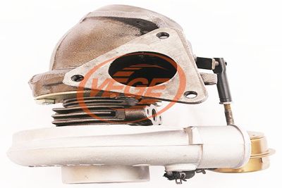 LADER AUFLADUNG VEGE 07511924 3