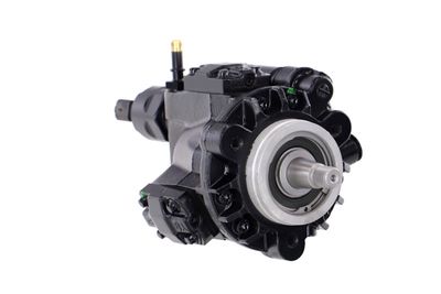 POMPA DE INALTA PRESIUNE REMANTE 002002000503R 53