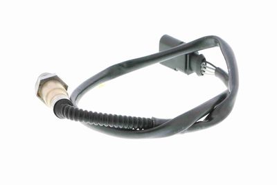 SONDA LAMBDA VEMO V10760064 5
