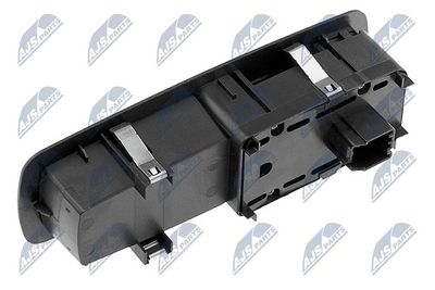 COMUTATOR MACARA GEAM NTY EWSCH015 1