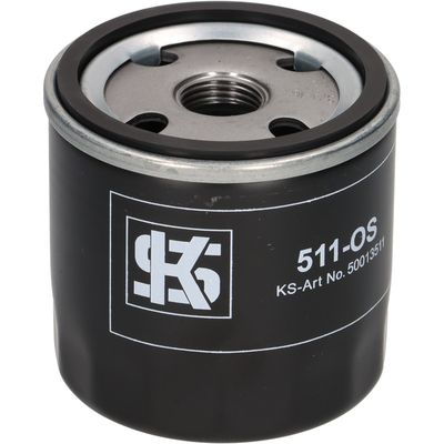 FILTRU ULEI KOLBENSCHMIDT 50013511 23