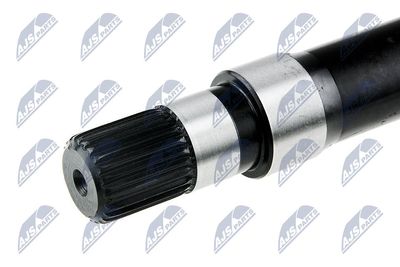 PLANETARA NTY NWPPL001 2