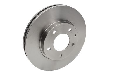 BREMSSCHEIBE ATE 24012801751 24