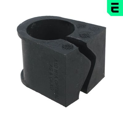Držák, Příčný stabilizátor OPTIMAL F8-5378