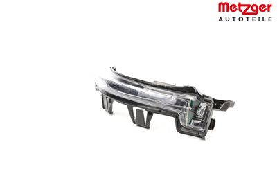 SEMNALIZATOR METZGER AUTOTEILE 2080335 7