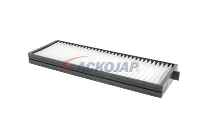 FILTRU AER HABITACLU ACKOJA A52300017 39