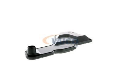 HYDRAULIKFILTER AUTOMATIKGETRIEBE VAICO V401092 32