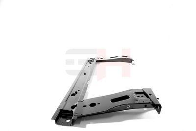 RAMA SUSTINERE/SUPORT AGREGATE GH GH593970 49