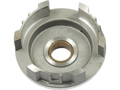 Opravná sada, štartér AS-PL SG0037