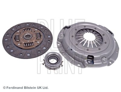 Clutch Kit ADS73038C