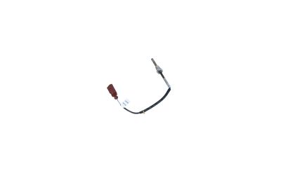 SENSOR ABGASTEMPERATUR NRF 707054 21