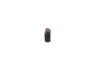 360 Grad Ansicht 10