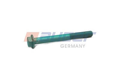 Veerbout M20x1,5 (lengte bouten 200mm)