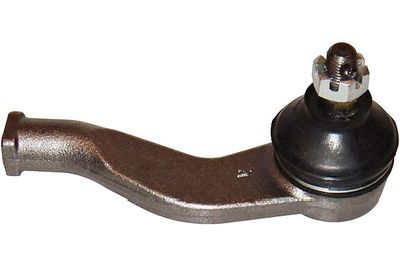 Наконечник поперечной рулевой тяги KAVO PARTS STE-1518 для DAIHATSU SIRION