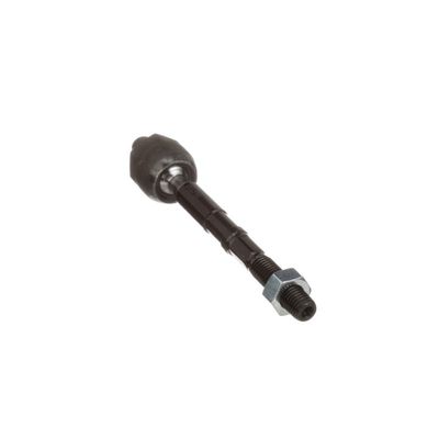 ARTICULATIE AXIALA CAP DE BARA DELPHI TA1497 29