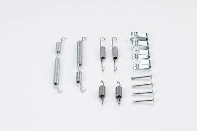 SET ACCESORII SABOT DE FRANA ATE 03013793512 19