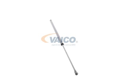 AMORTIZOR PORTBAGAJ VAICO V220124 24