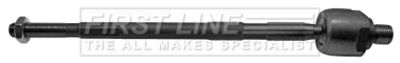 Inner Tie Rod FIRST LINE FTR5078