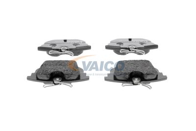 SET PLACUTE FRANA FRANA DISC VAICO V240075 2