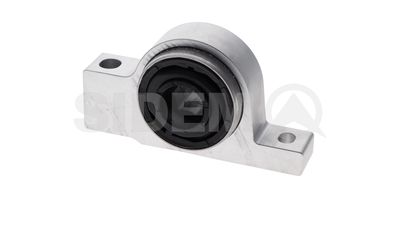 360 Grad Ansicht 17