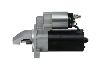 STARTER VALEO 460273 3