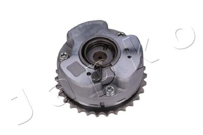 REGULATOR AX CU CAME